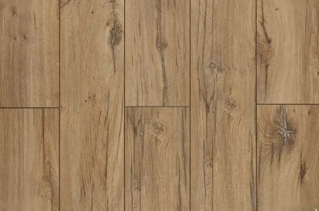 Ламинат Floorpan