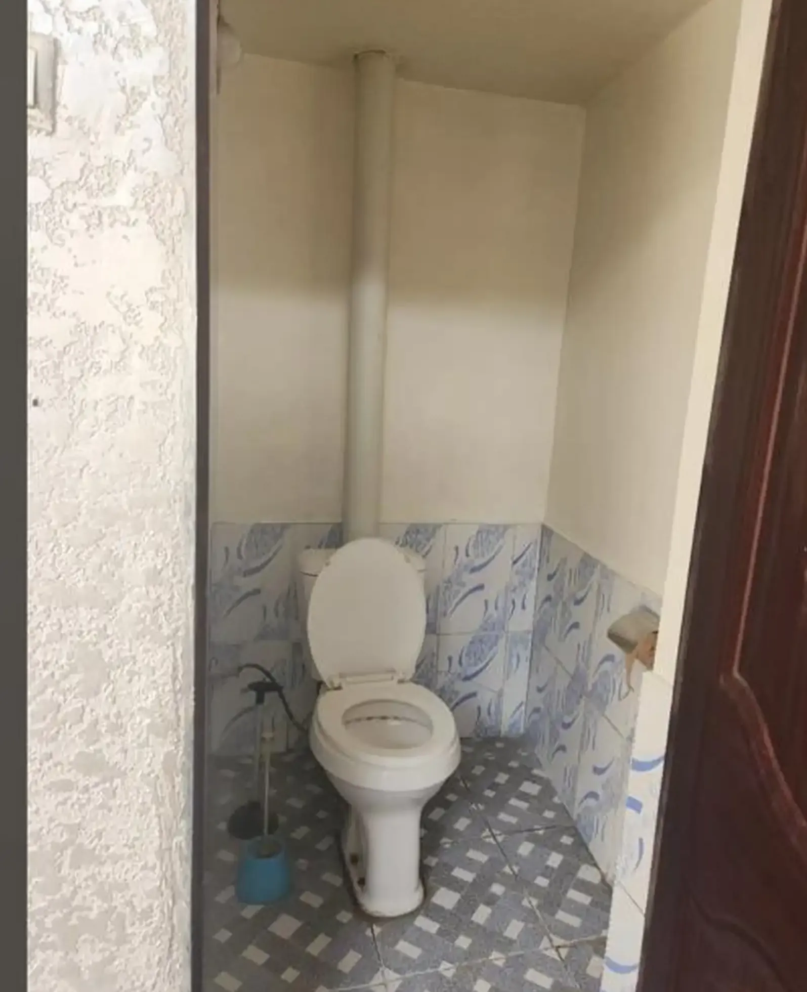1-этажный, 3 комнатный дом, 100 м² м², Сино