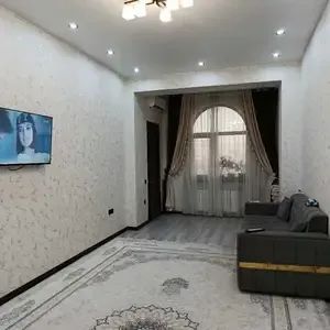2-этажный, 6 комнатный дом, 160 м², Сино, пеши бозори Автовакзал