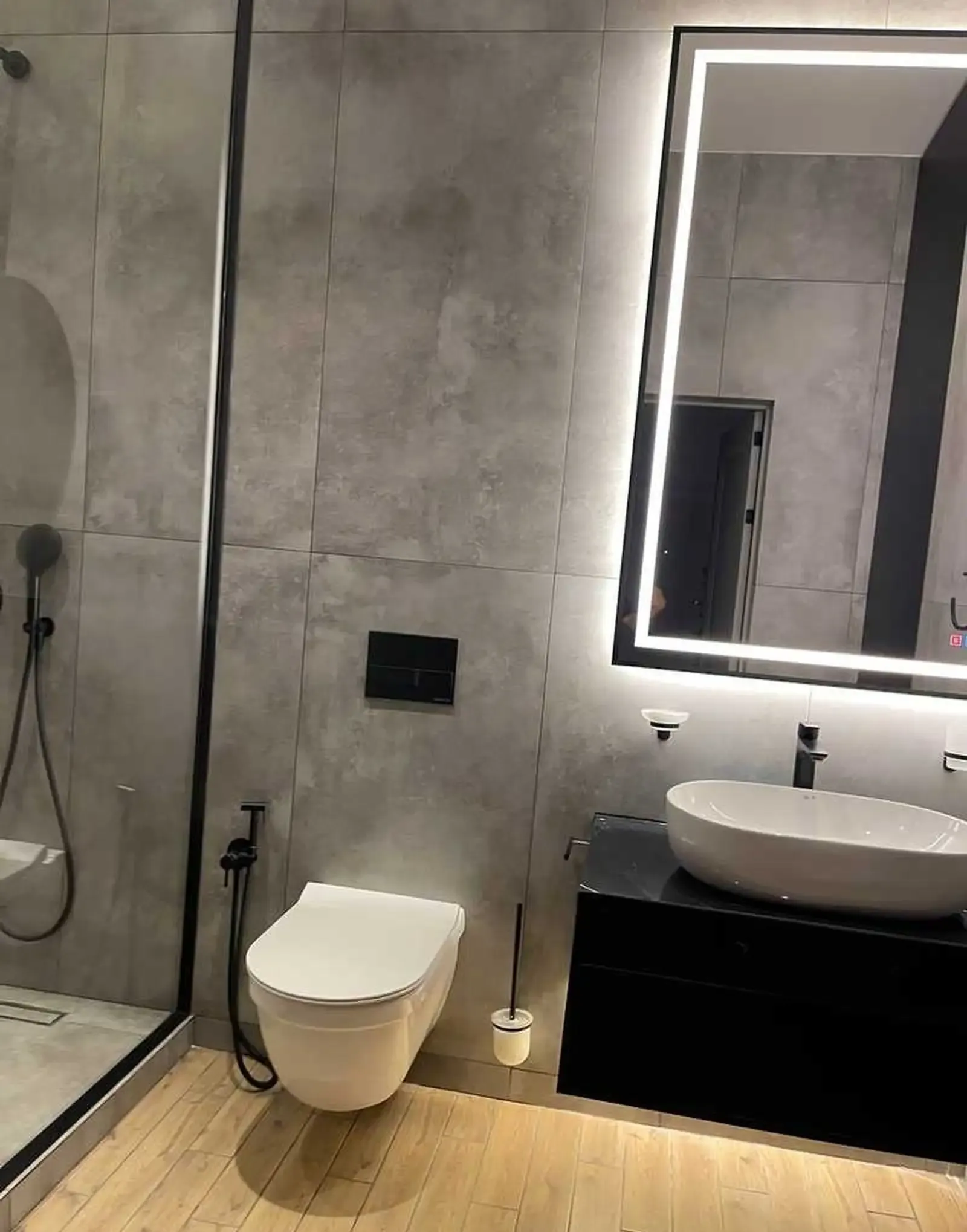 2-комн. квартира, 4 этаж, 91м², Пединститут,Ресторани Сафо