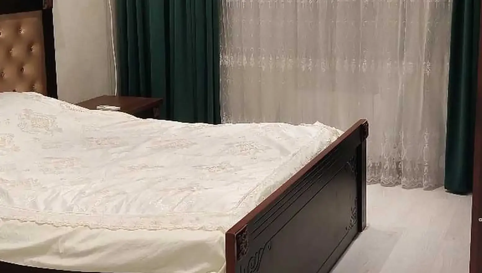 2-комн. квартира, 8 этаж, 70м², 102 мкр