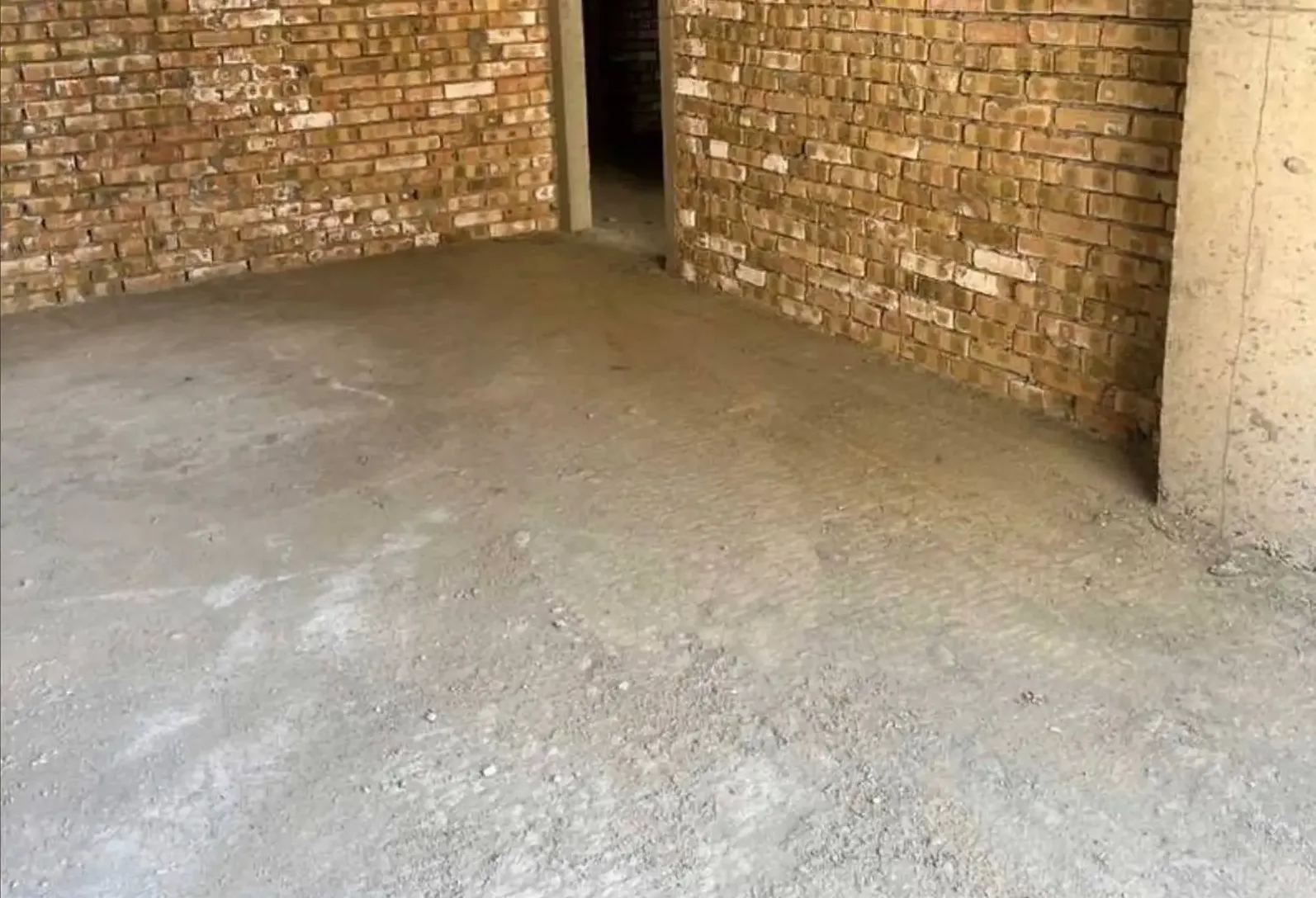 2-комн. квартира, 7 этаж, 91 м², Шохмансур