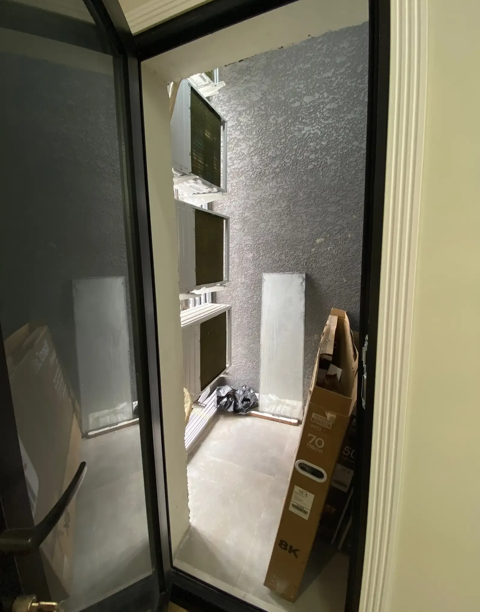 3-комн. квартира, 11 этаж, 111 м², И.Сомони