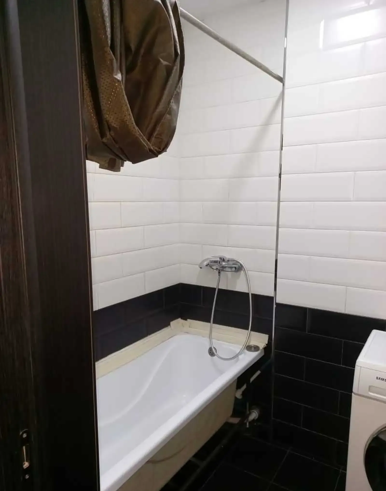 2-комн. квартира, 14 этаж, 80м², Цирк