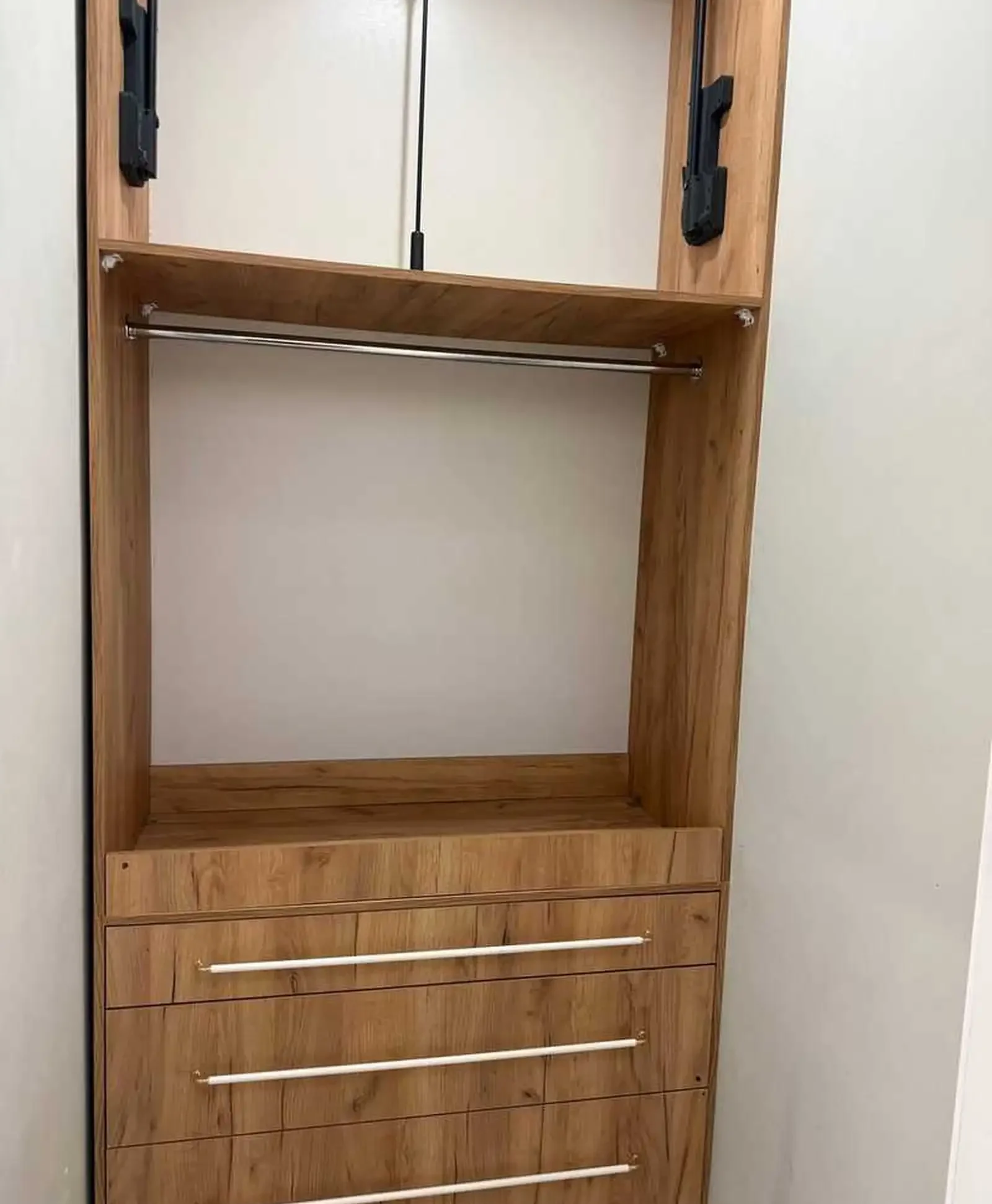 3-комн. квартира, 13 этаж, 120м², Шохмансур парк навои
