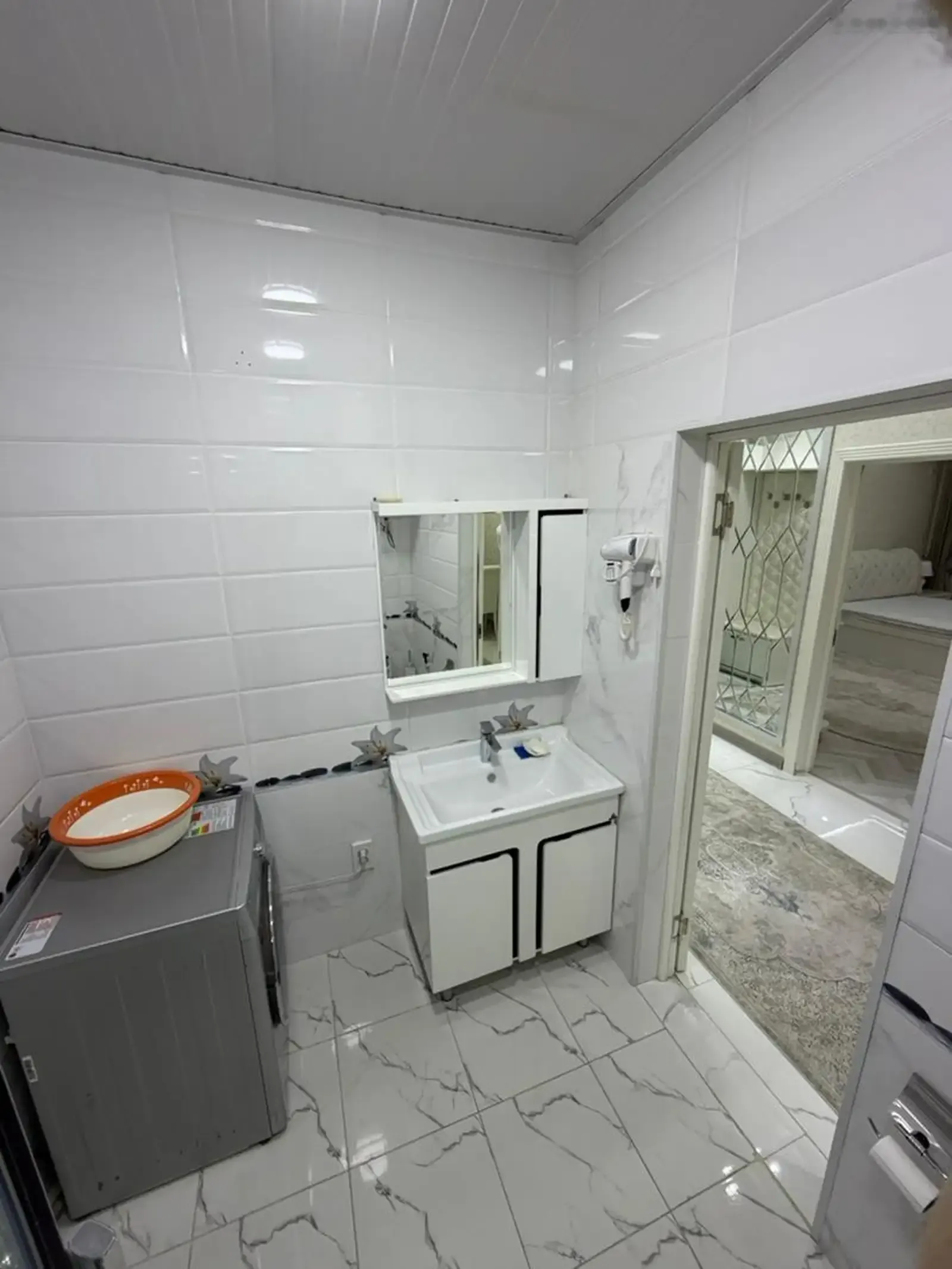 2-к квартира, 13 этаж, 100 м², Опера и балет