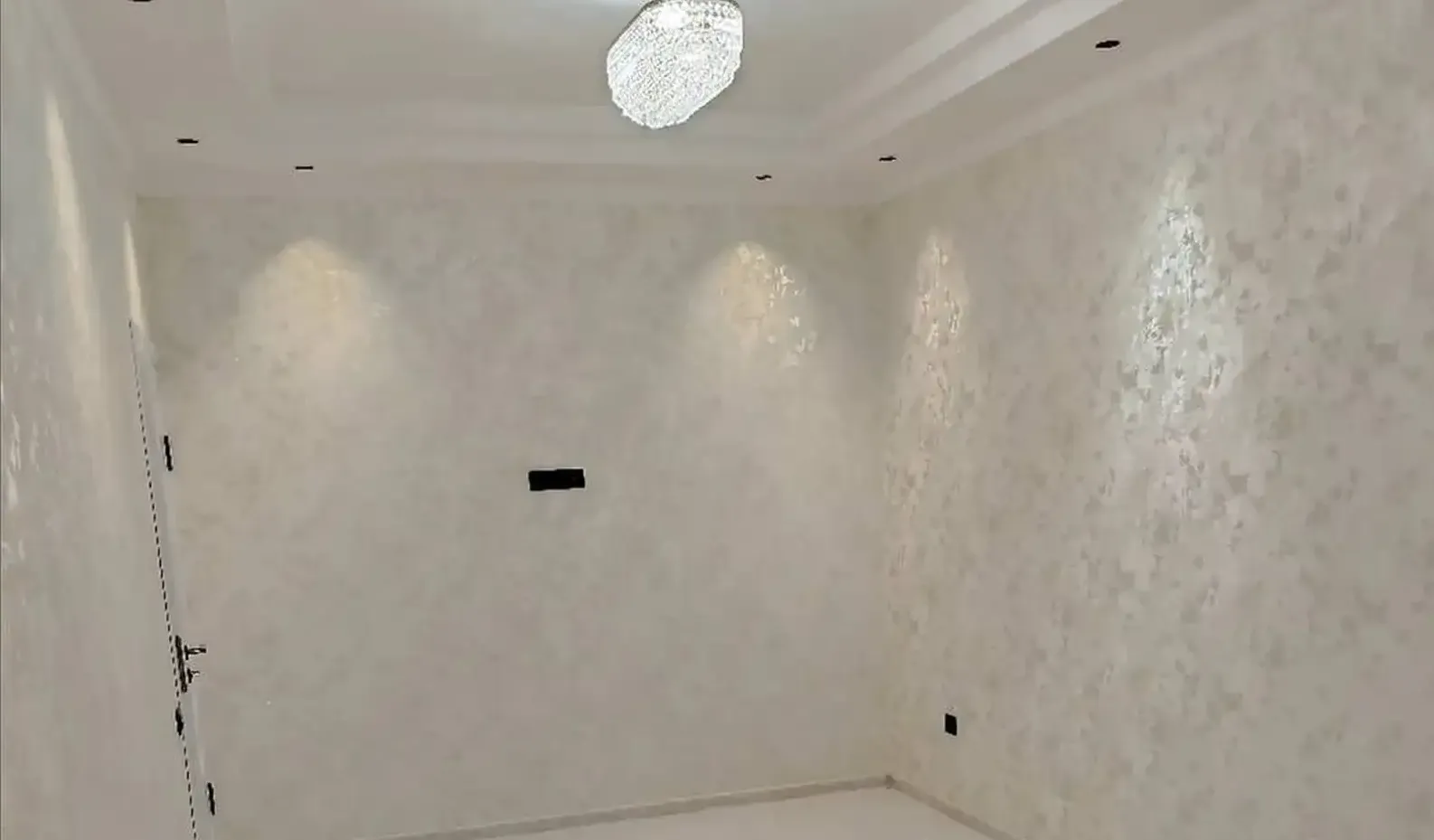 2-комн. квартира, 5 этаж, 52 м², Шохмансур