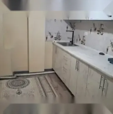 2-комн. квартира, 4 этаж, 60 м², Шохмансур