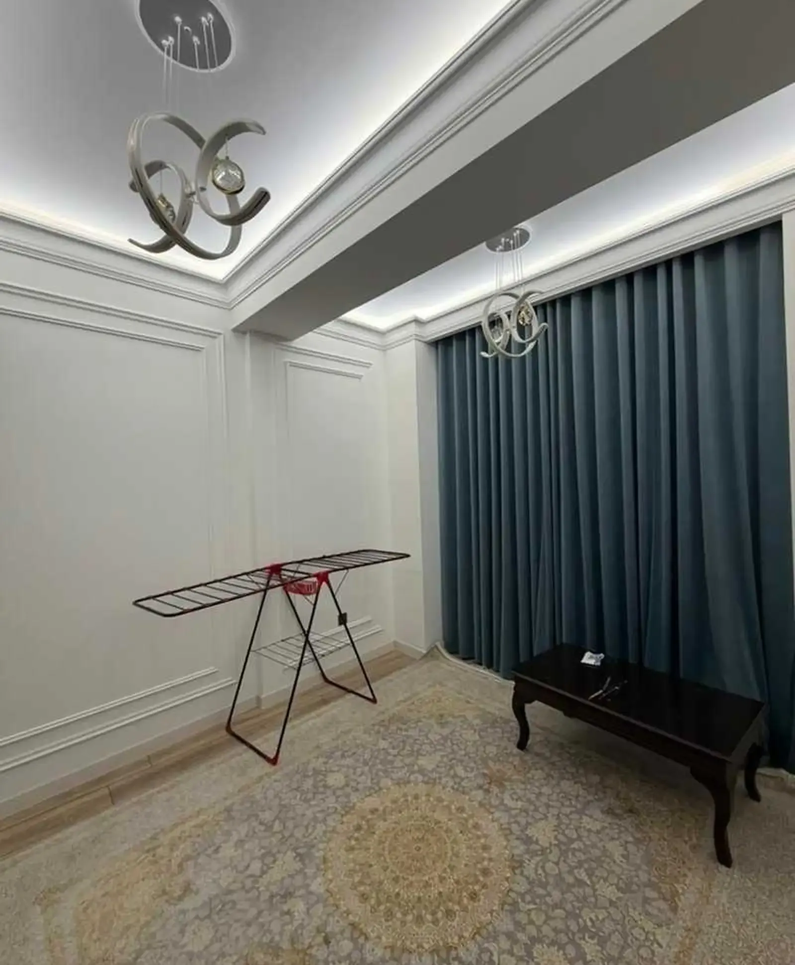 3-комн. квартира, 1 этаж, 105м², Сафо