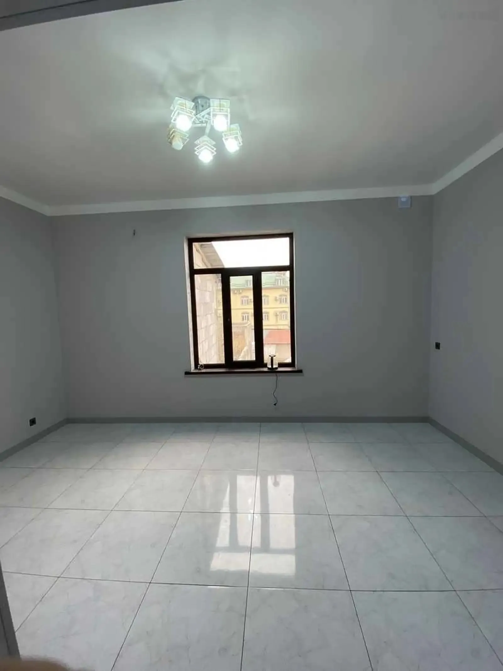 Квартира, 133 м², Сино(Фабрикаи Ширин)