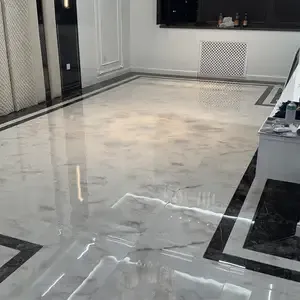 3-комн. квартира, 5 этаж, 105м², Зарафшон, рубаруи поликлиникаи 14. доми Зарафшон сити