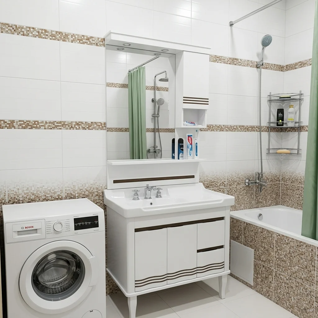 2-к квартира, 8 этаж, 95 м², И Сомони