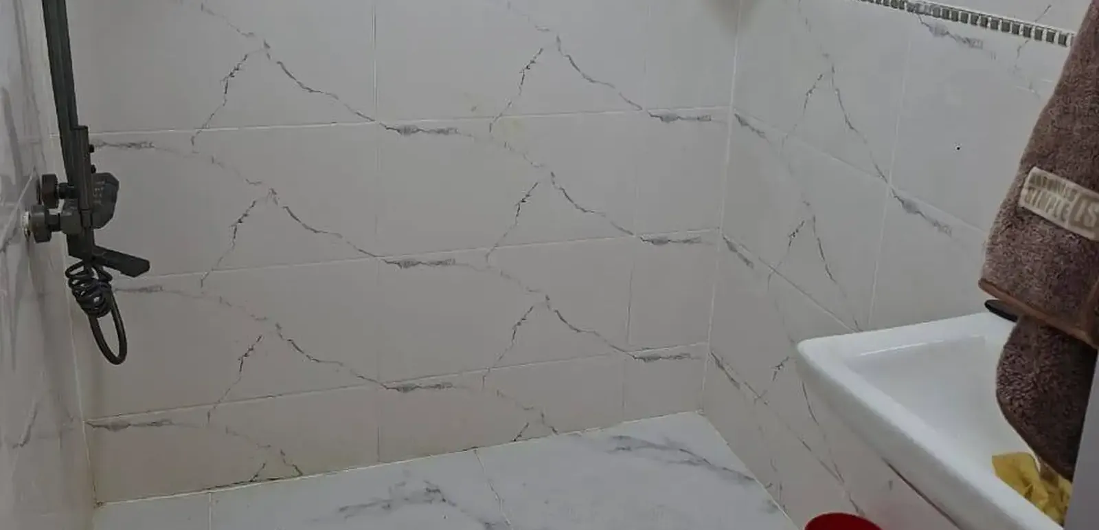 3-комн. квартира, 4 этаж, 83 м², Фирдавси