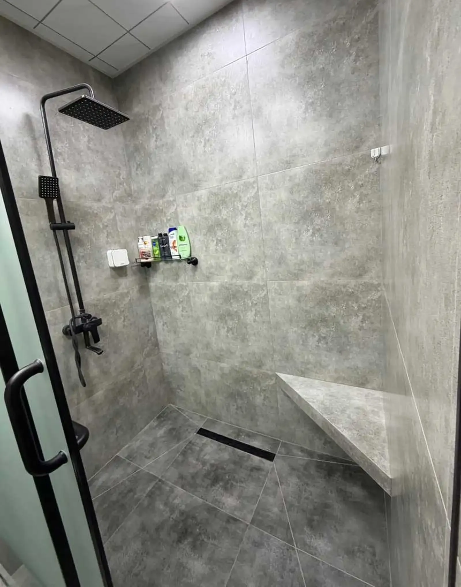 2-комн. квартира, 8 этаж, 80м², Чордома, Кольцевой, 3 База