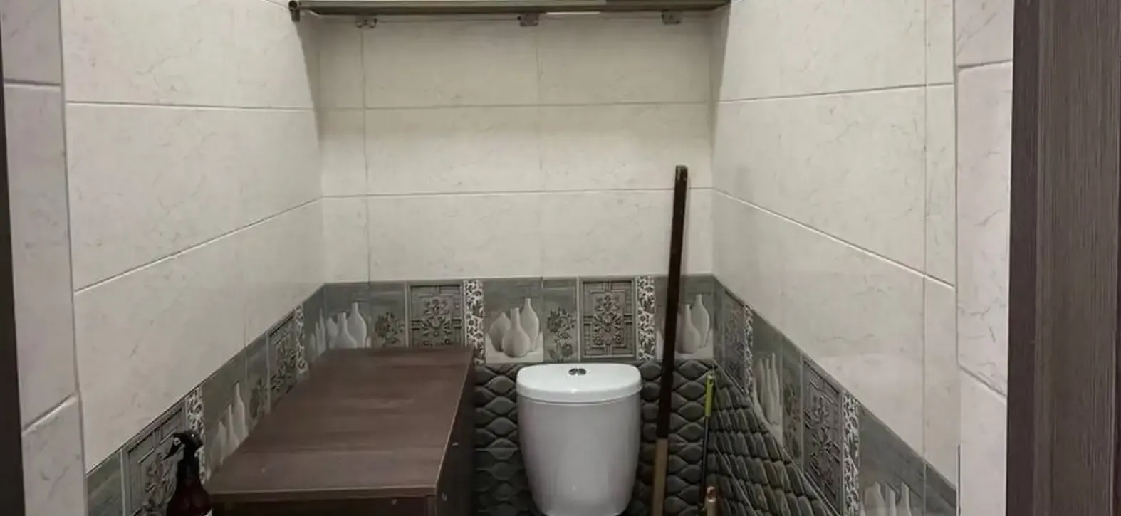 2-комн. квартира, 5 этаж, 63 м², Шохмансур