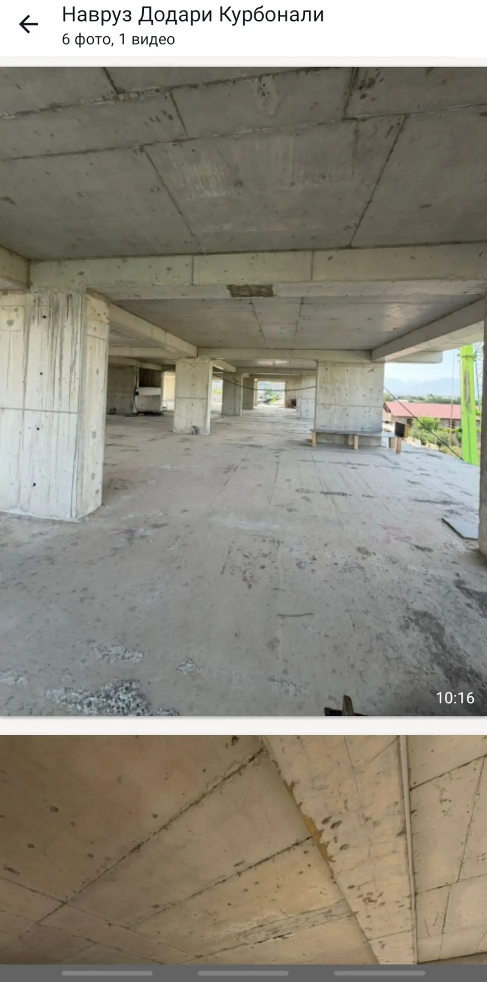 1-комн. квартира, 11 этаж, 39 м², гардиши Ленинград