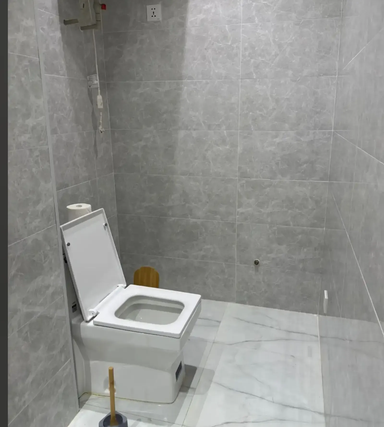 2-комн. квартира, 4 этаж, 90м², исмоил сомони