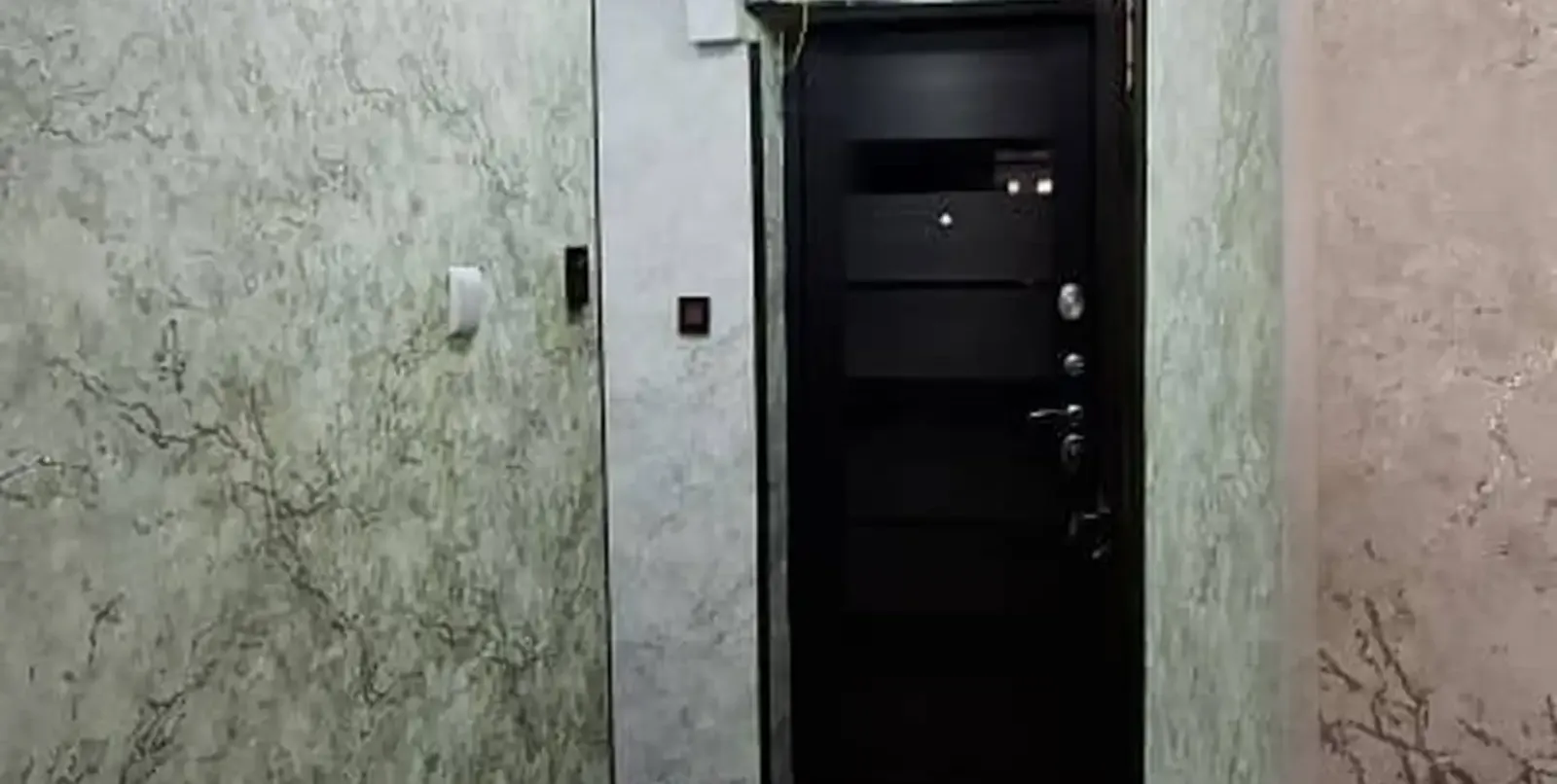 2-к квартира, 2 этаж, 53 м², Сино Автовокзал