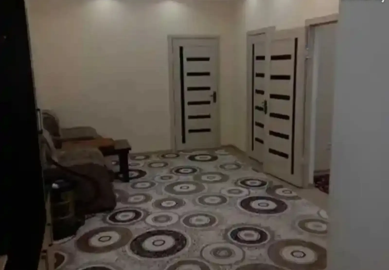 2-комн. квартира, 8 этаж, 97м², Мехргон