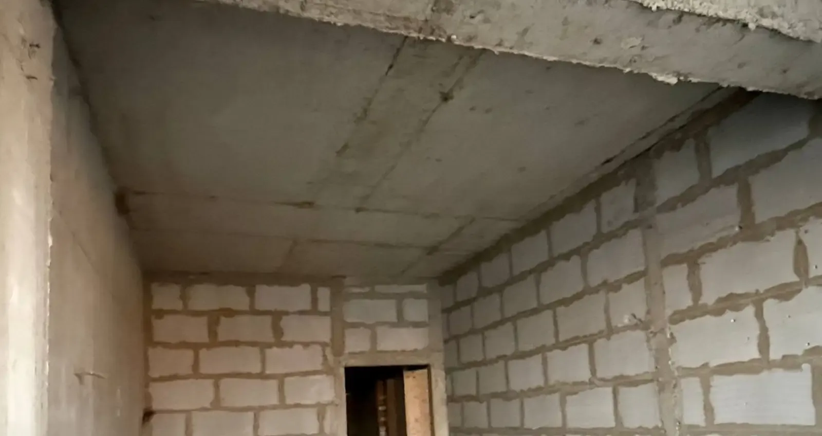 2-к квартира, 5 этаж, 78 м², Сино