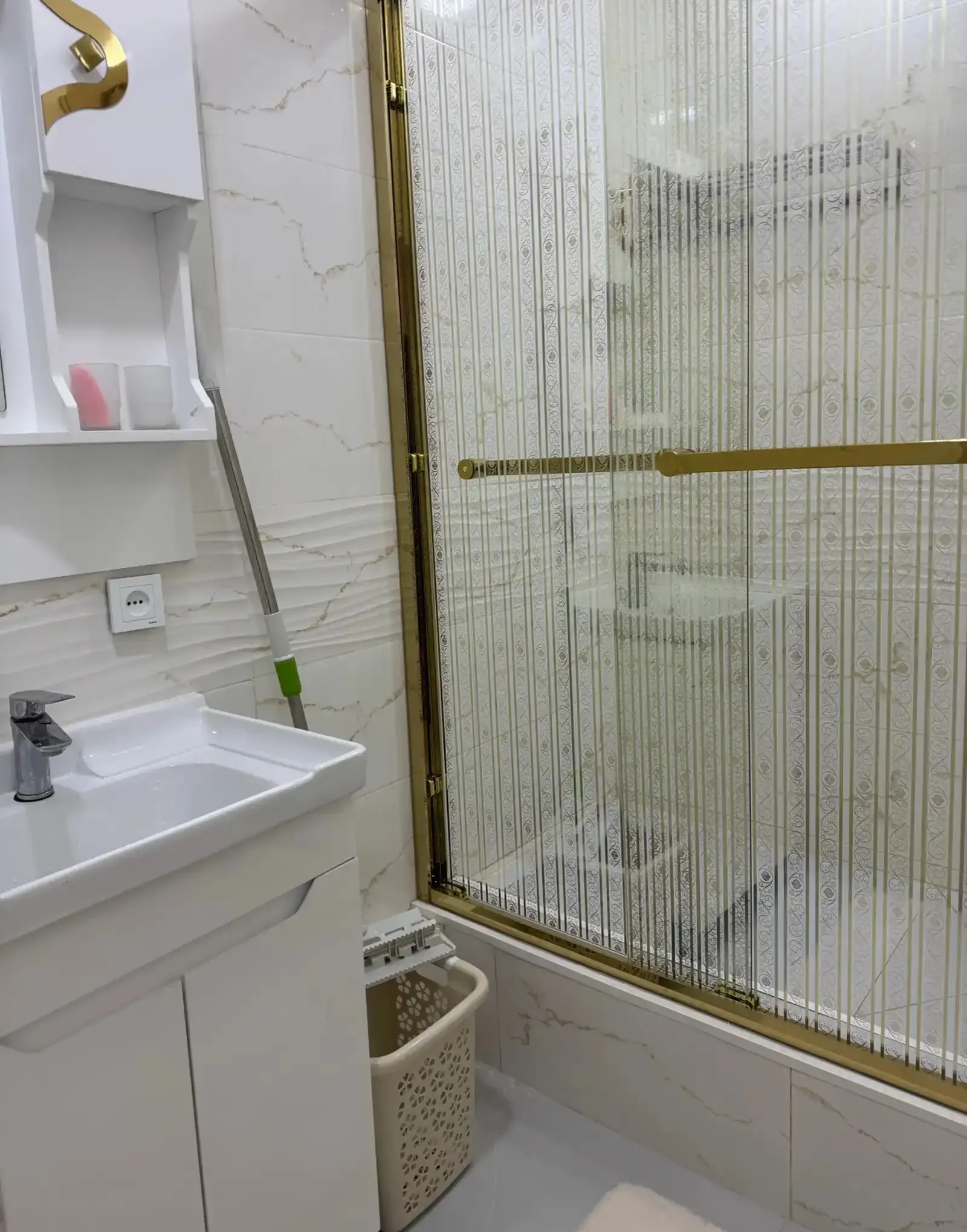 2-комн. квартира, 5 этаж, 62м², Ботанический сад