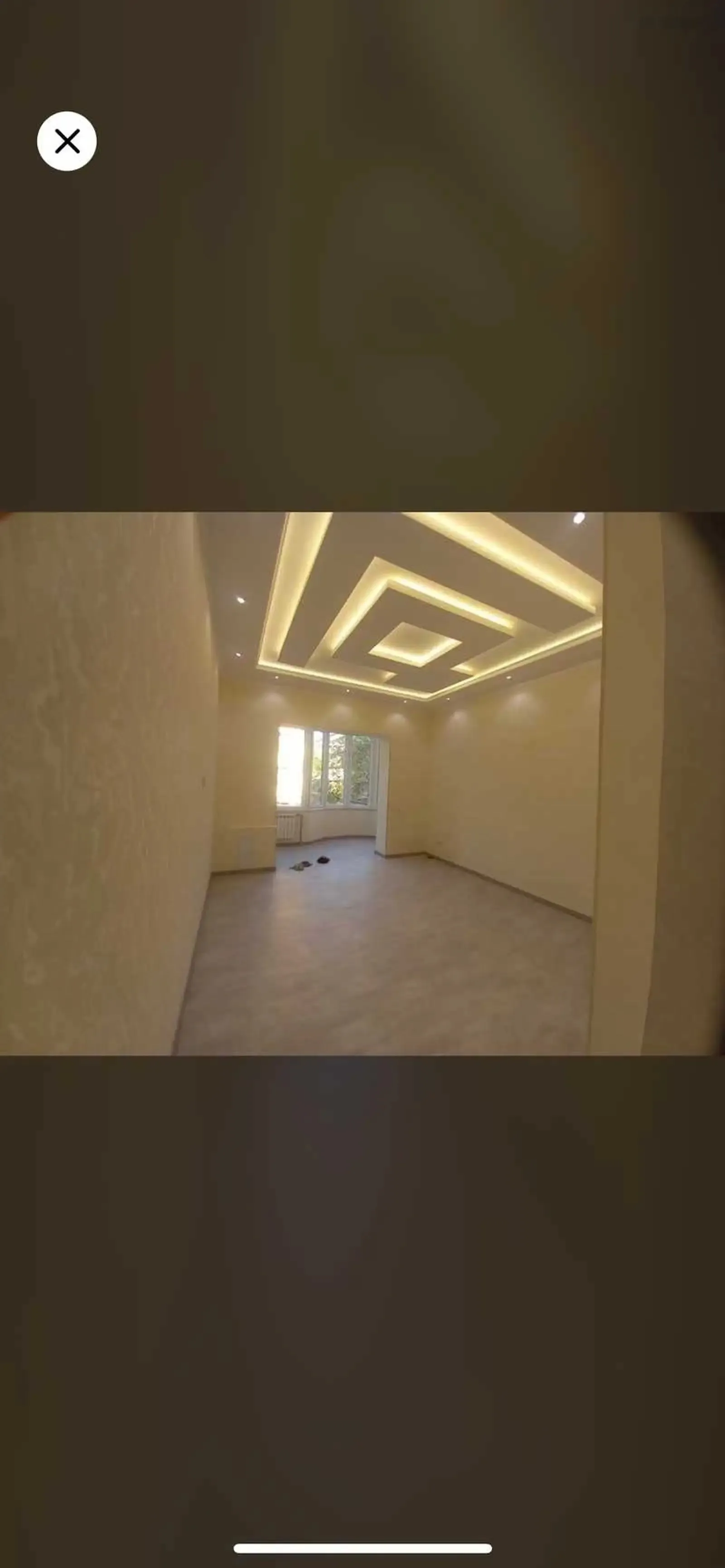 Квартира, 113 м², Шохмансур