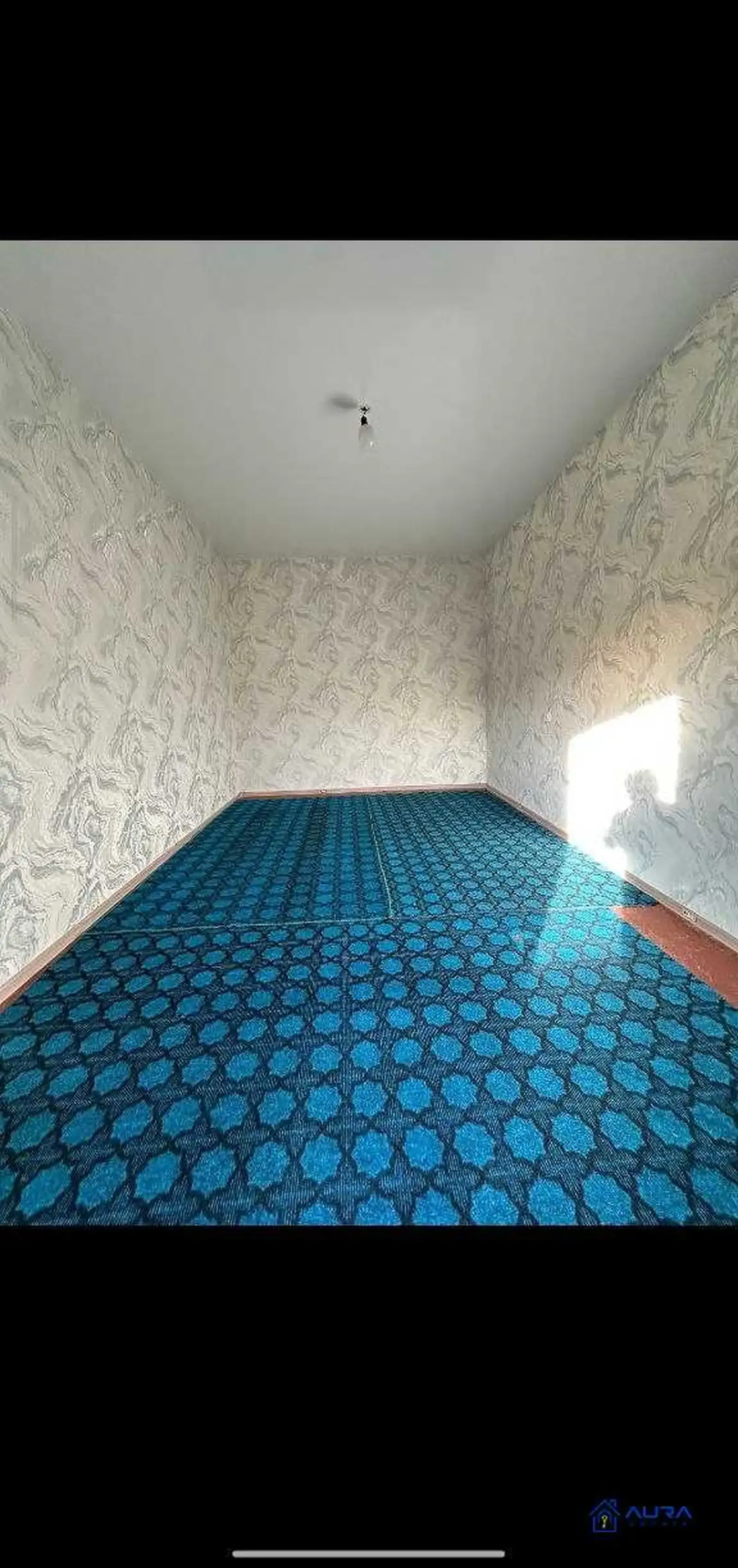 5-комн. квартира, 1 этаж, 219 м², Сино