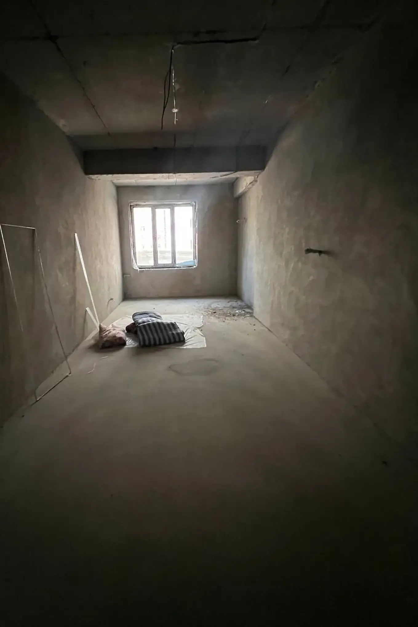 3-комн. квартира, 3 этаж, 124 м², 4 Рохаи Сельхоз