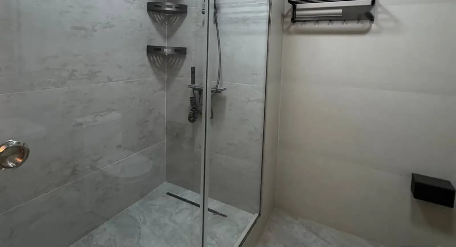 2-комн. квартира, 11 этаж, 74 м², Сино
