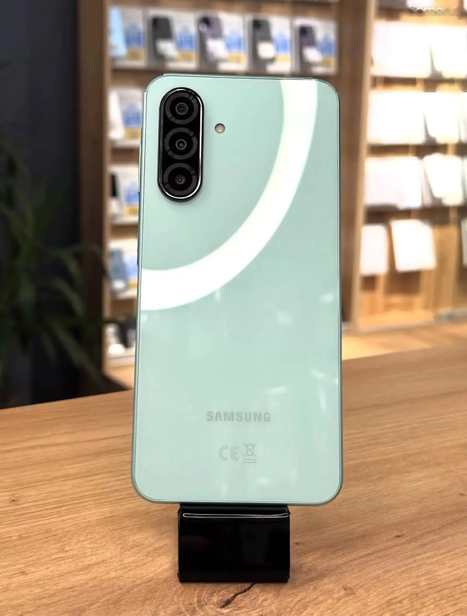 Samsung Galaxy A26 128 gb