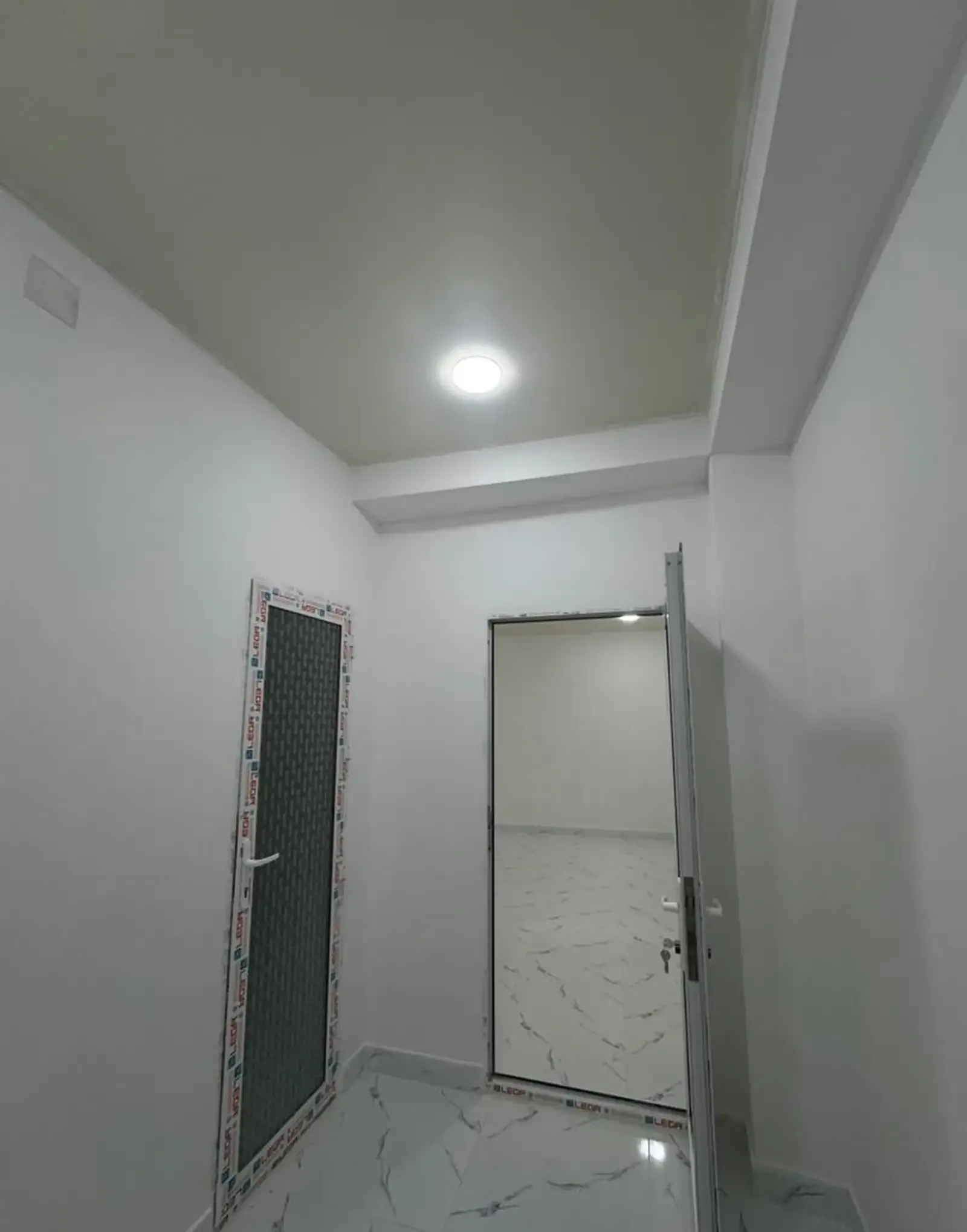Помещение под промышленное назначение, 220м², Шоҳмансур