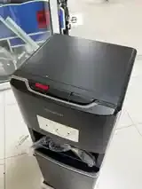 Кулери Bosch