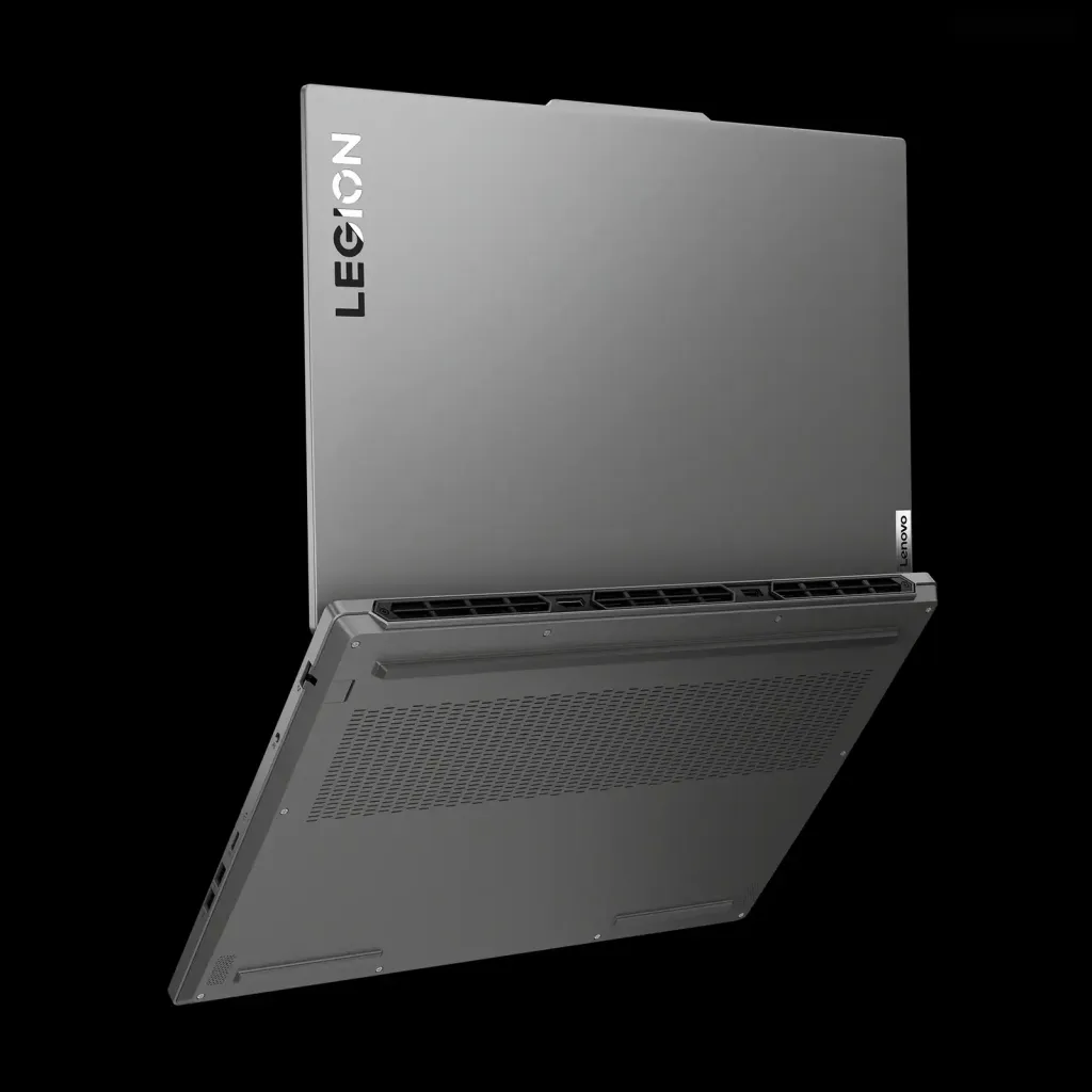 Ноутбук Lenovo Legion core i 9