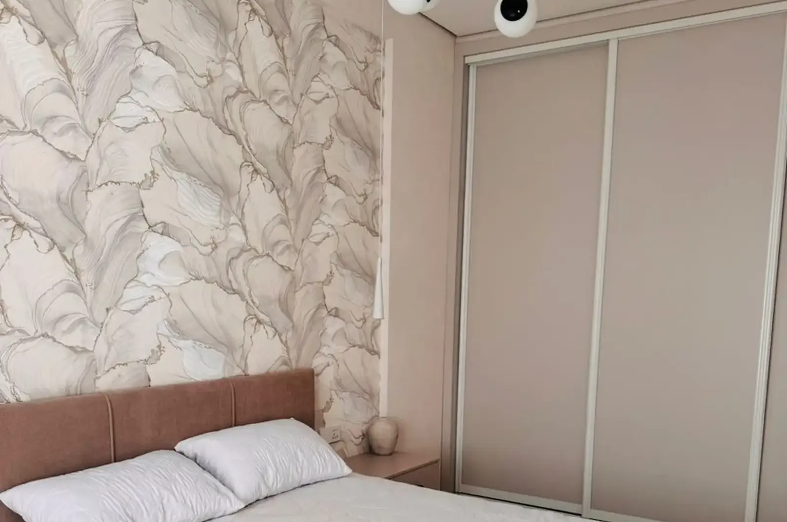 2-к квартира, 15 этаж, 58 м², Кольцевая Пивзавода, ЖК Заря