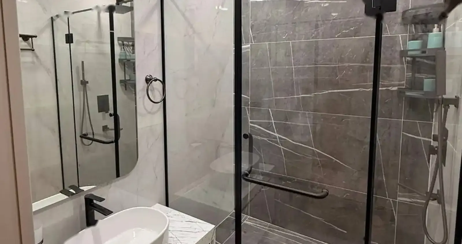 3-комн. квартира, 6 этаж, 90 м², Шохмансур