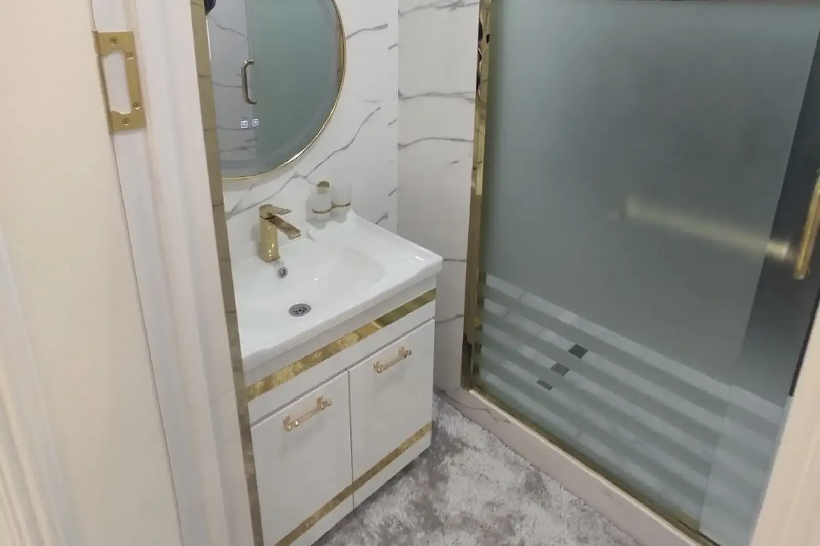 3-комн. квартира, 9 этаж, 74 м², Шохмансур