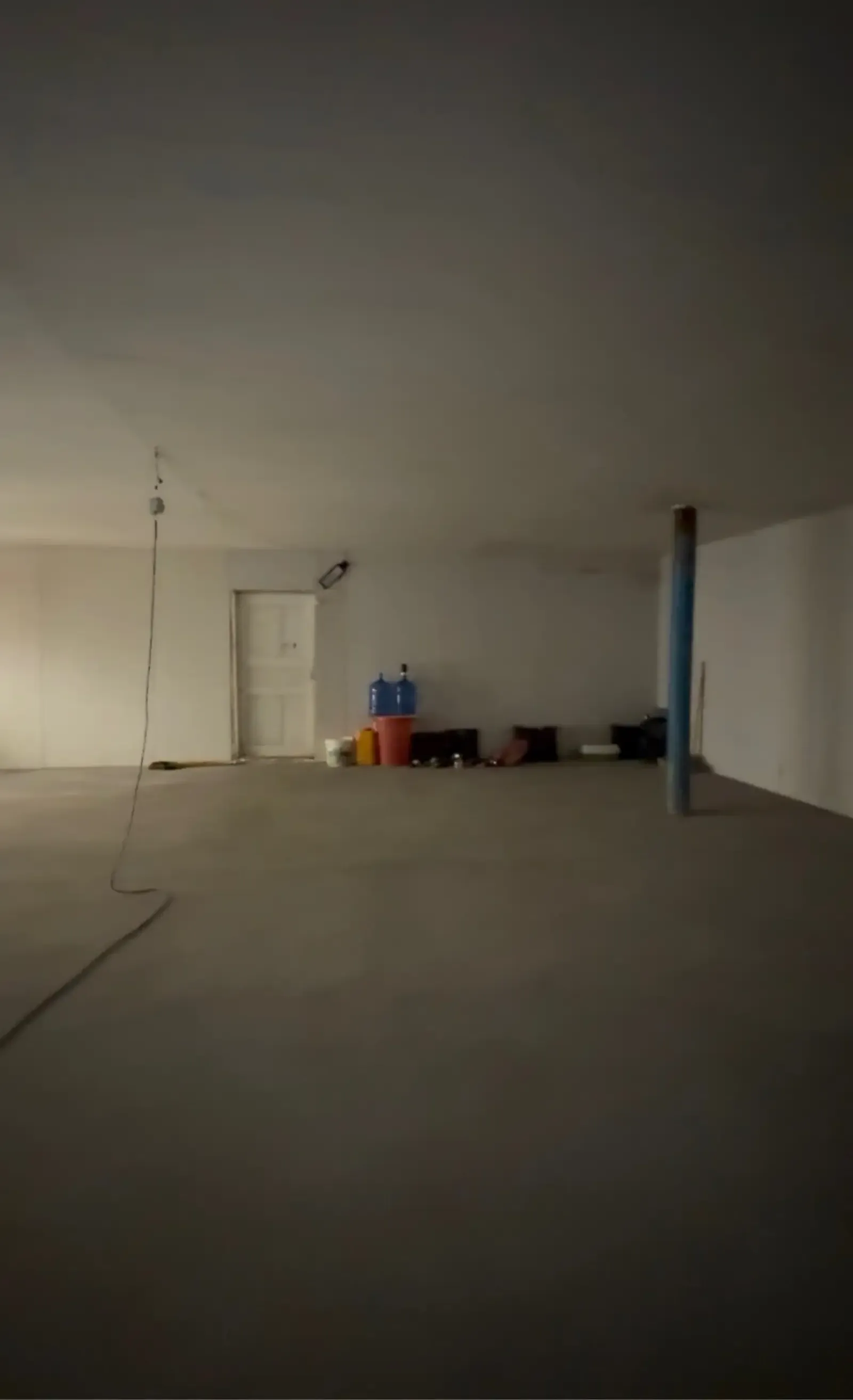 Помещение под склад, 450м², Исмоили Cомони