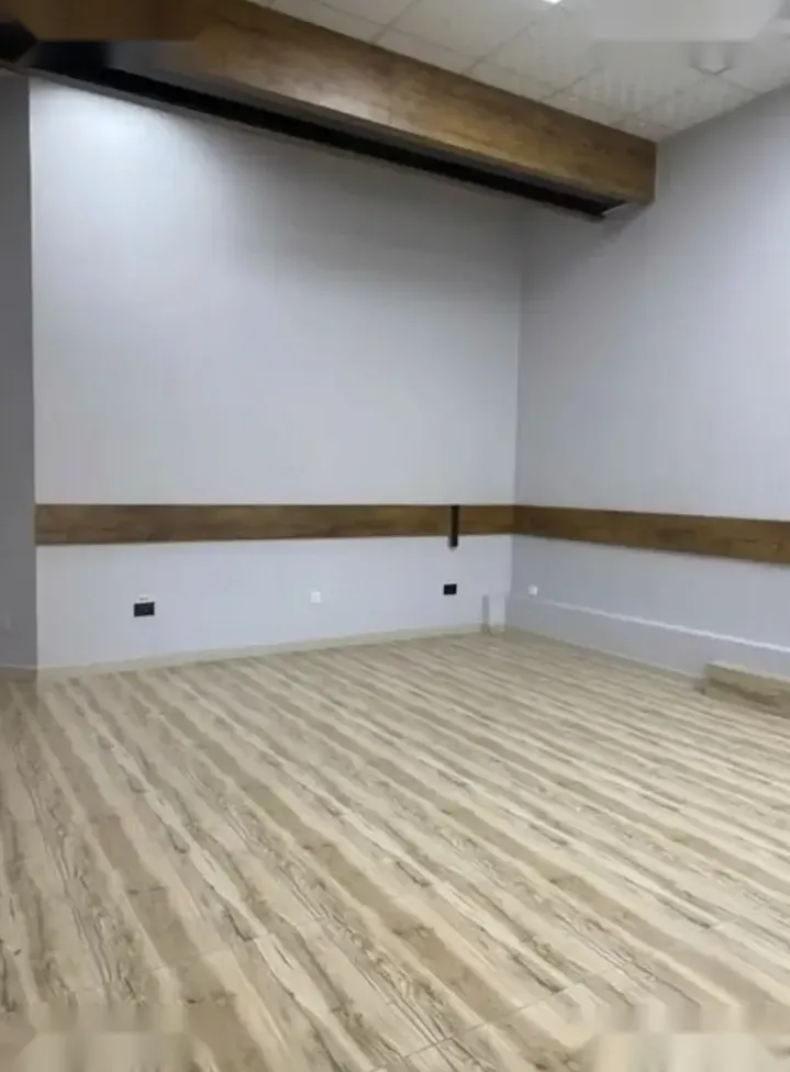 Помещение под свободное назначение, 120м², Сино