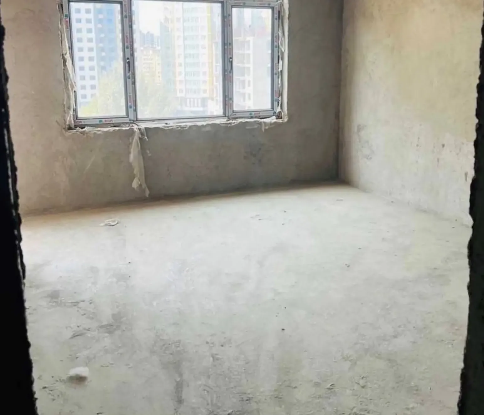 2-комн. квартира, 7 этаж, 84 м², И Сомони