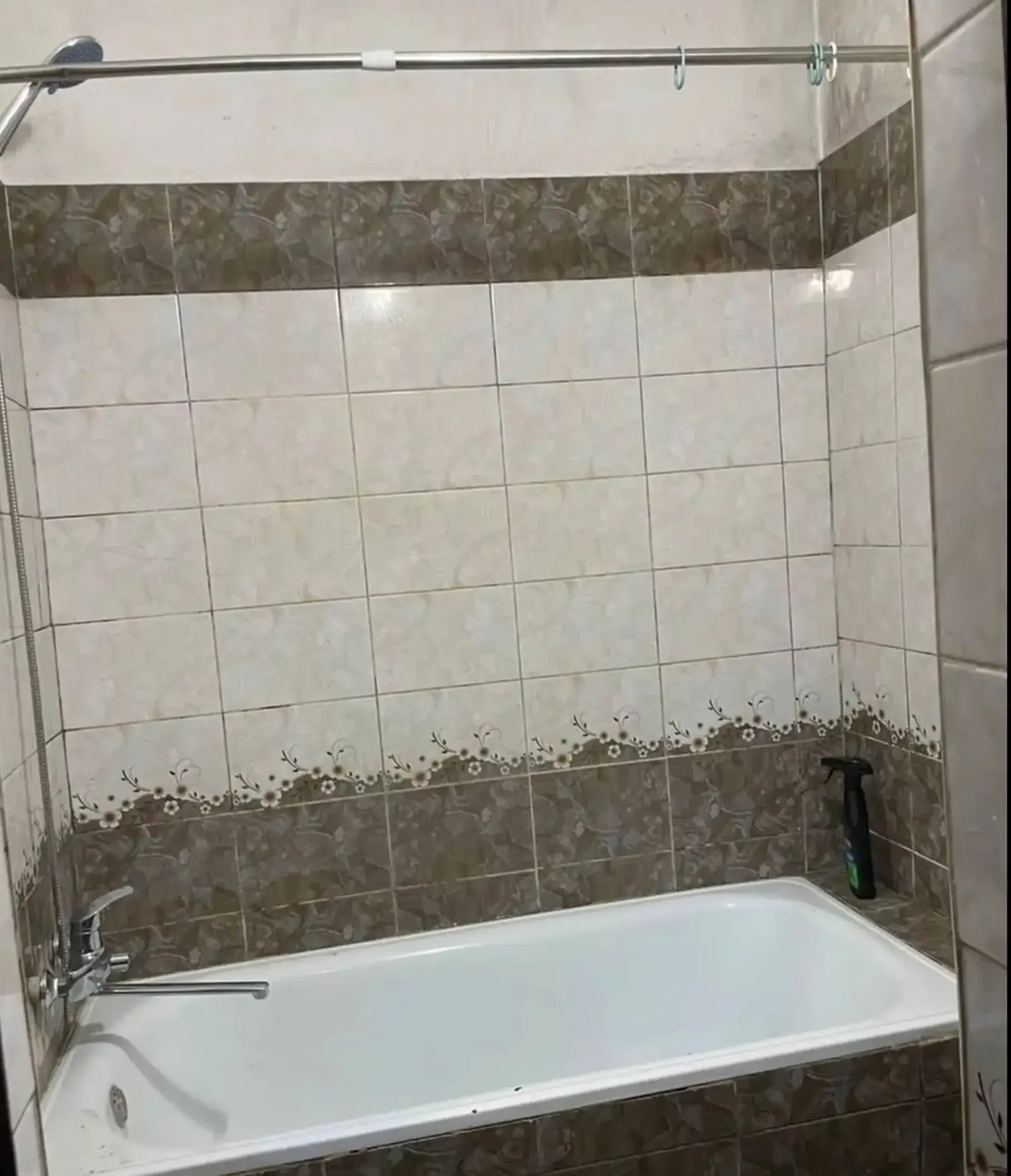 1-комн. квартира, 1 этаж, 41 м², Сино