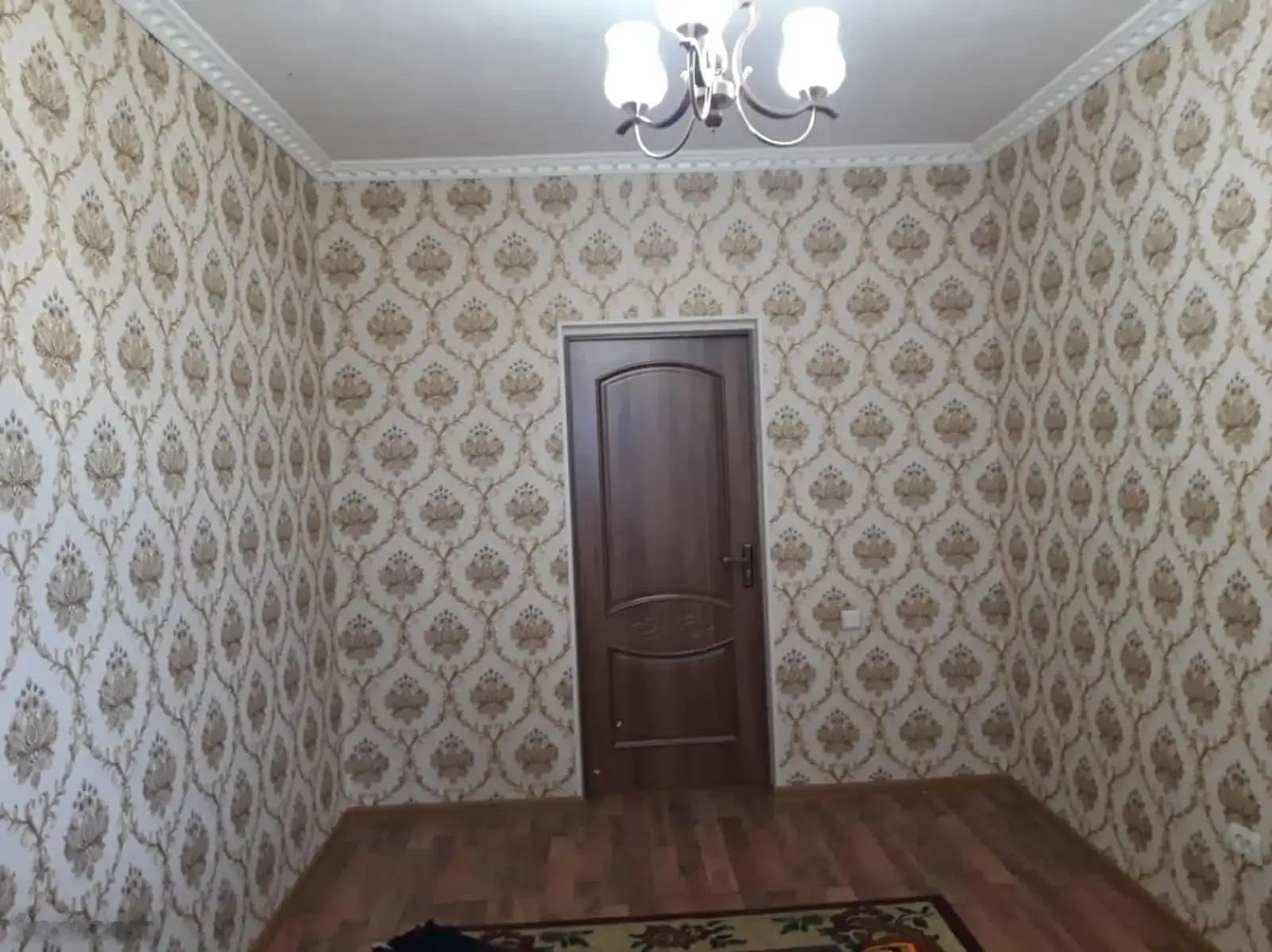 3-комн. квартира, 12 этаж, 75 м², Сино, Гипрозем, Навбаҳор