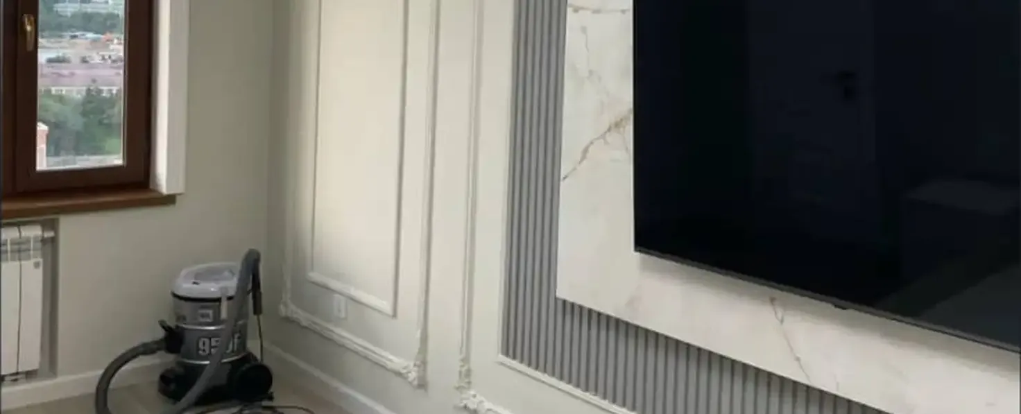 2-комн. квартира, 12 этаж, 66м², Сино