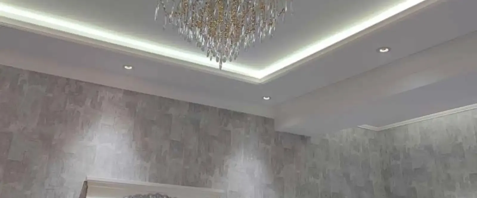 2-комн. квартира, 8 этаж, 69 м², Цырк