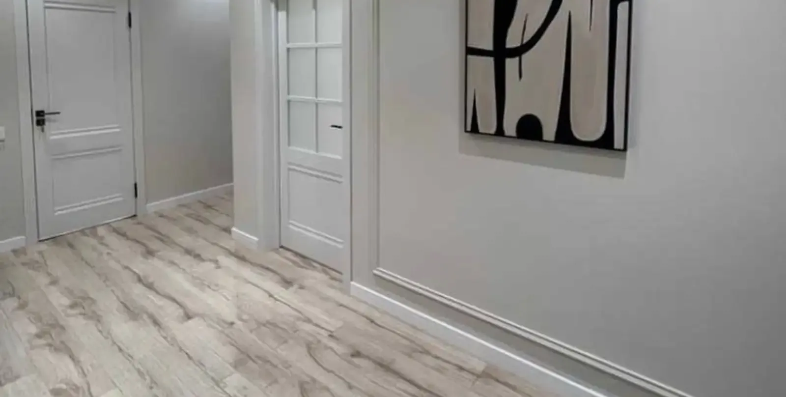 2-комн. квартира, 16 этаж, 76м², садбарг доми бустон сити