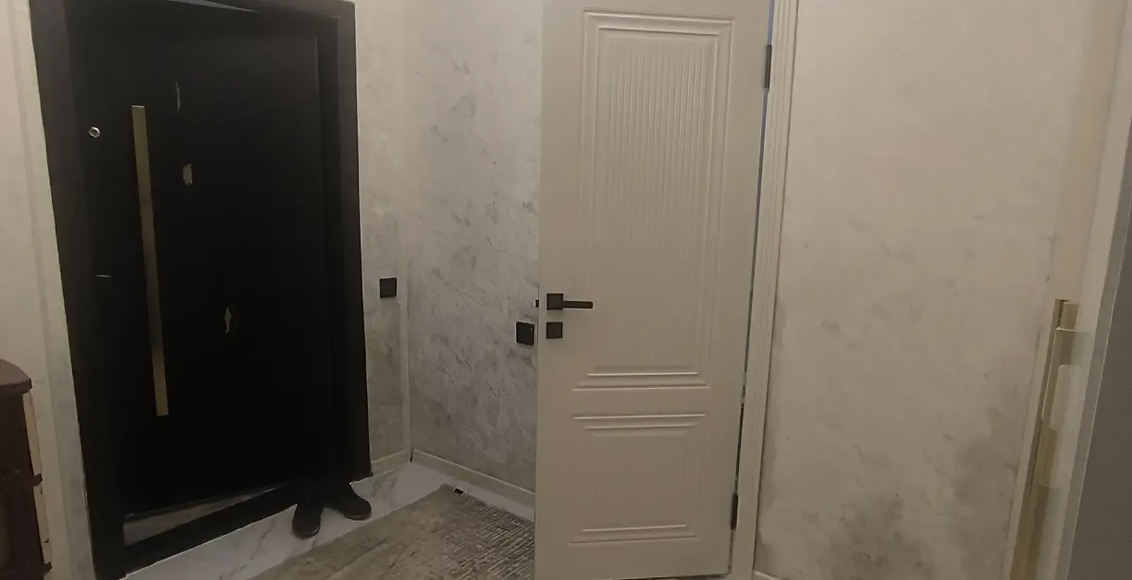 2-к квартира, 4 этаж, 63 м², Шохмансур