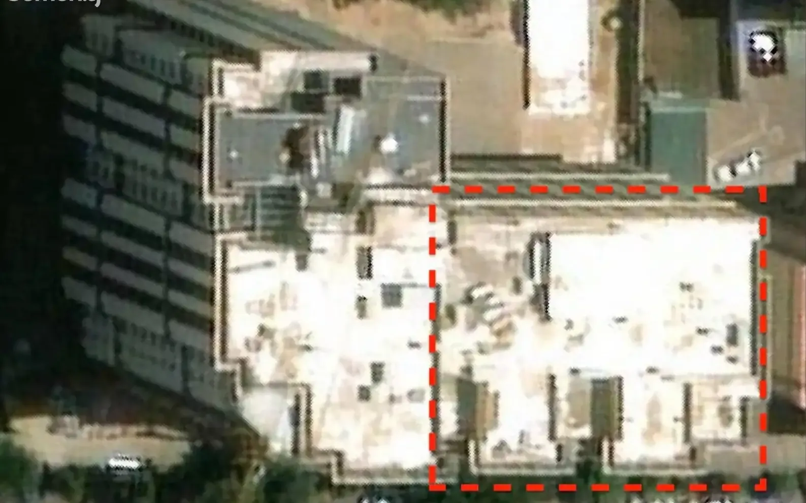 3-комн. квартира, 16 этаж, 161 м², Шохмансур