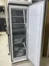 Маразильники OKEG
