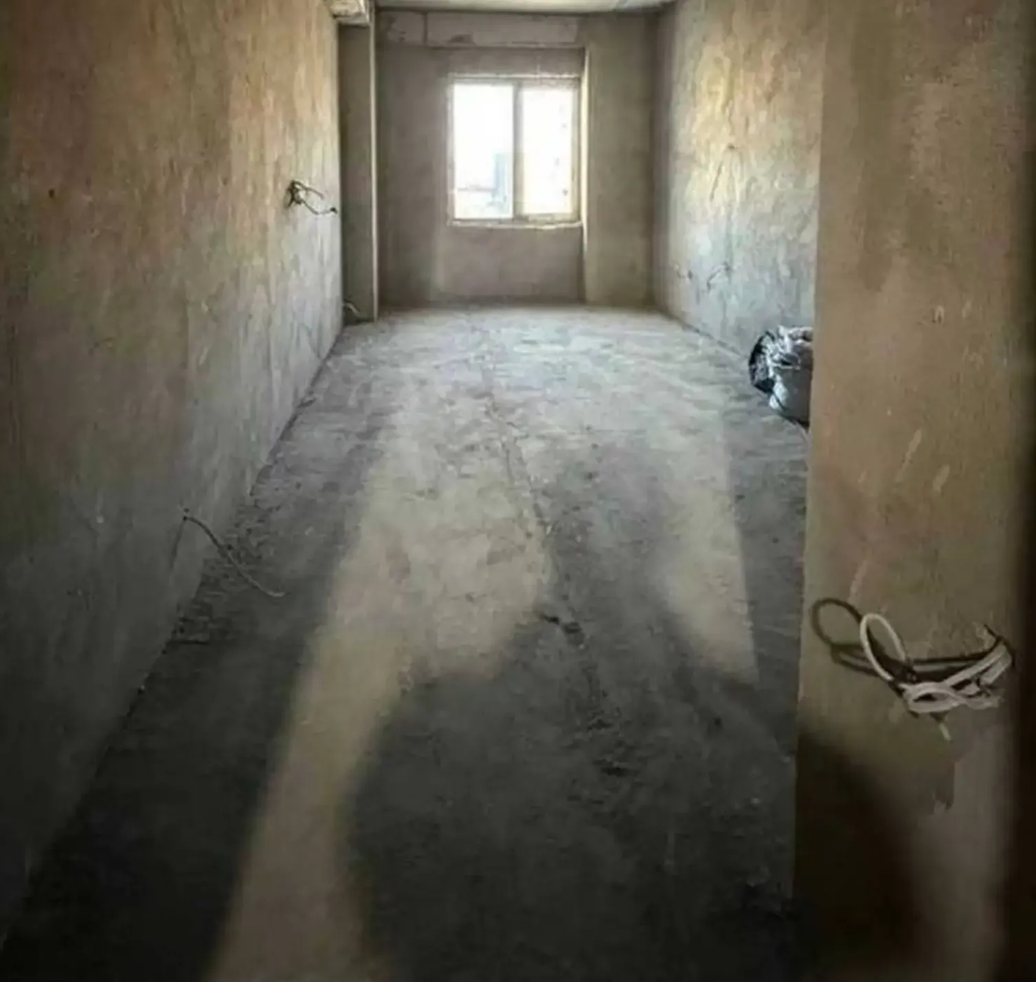 3-комн. квартира, 9 этаж, 126 м², И Сомони