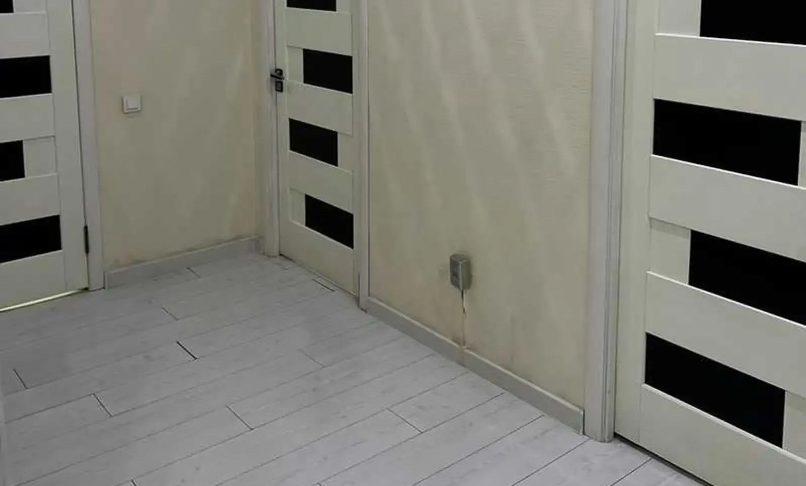 2-комн. квартира, 3 этаж, 69 м², Сино