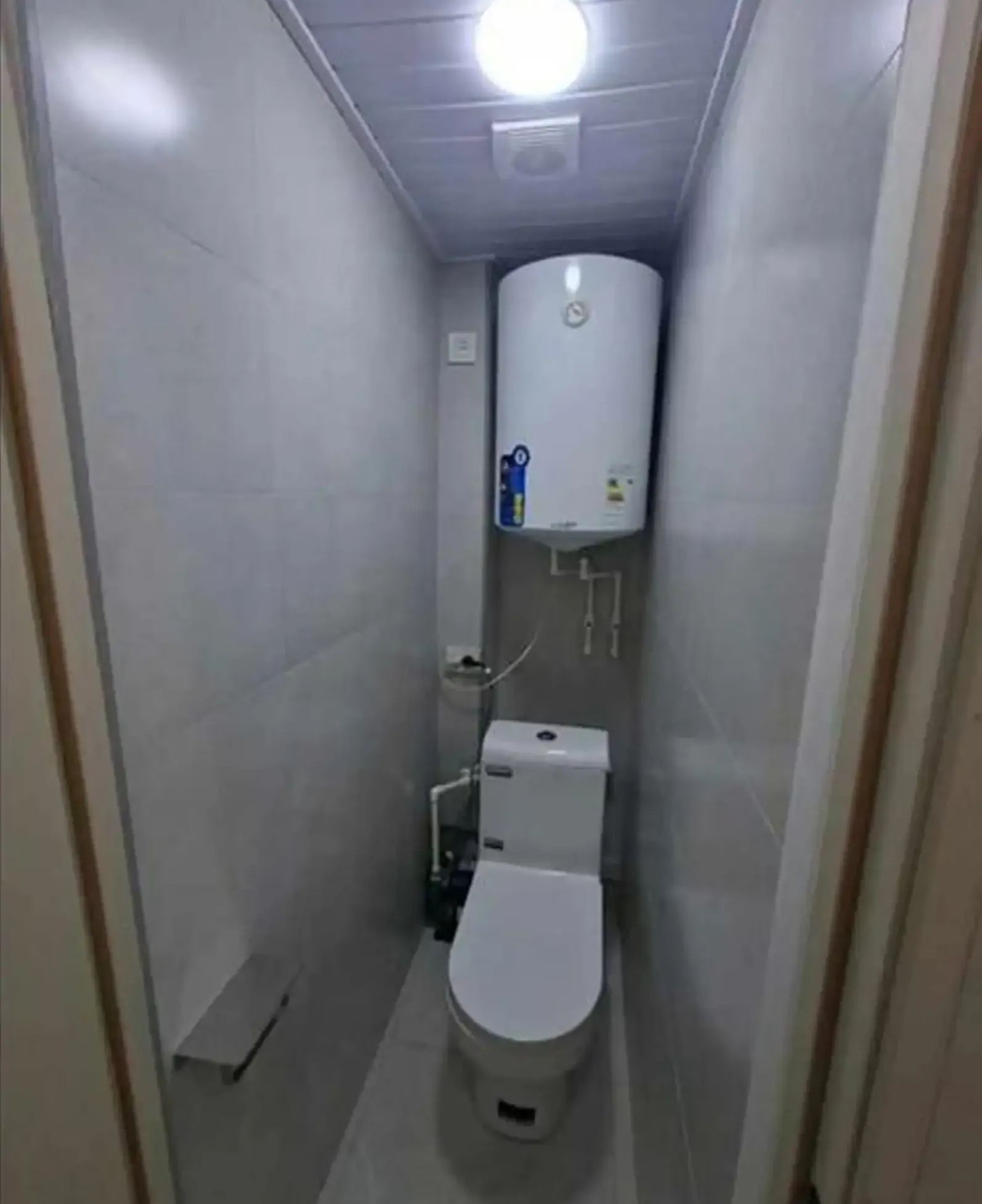 3-комн. квартира, 2 этаж, 156м², Ру па руи СНГ пеши магазини Сиевуш